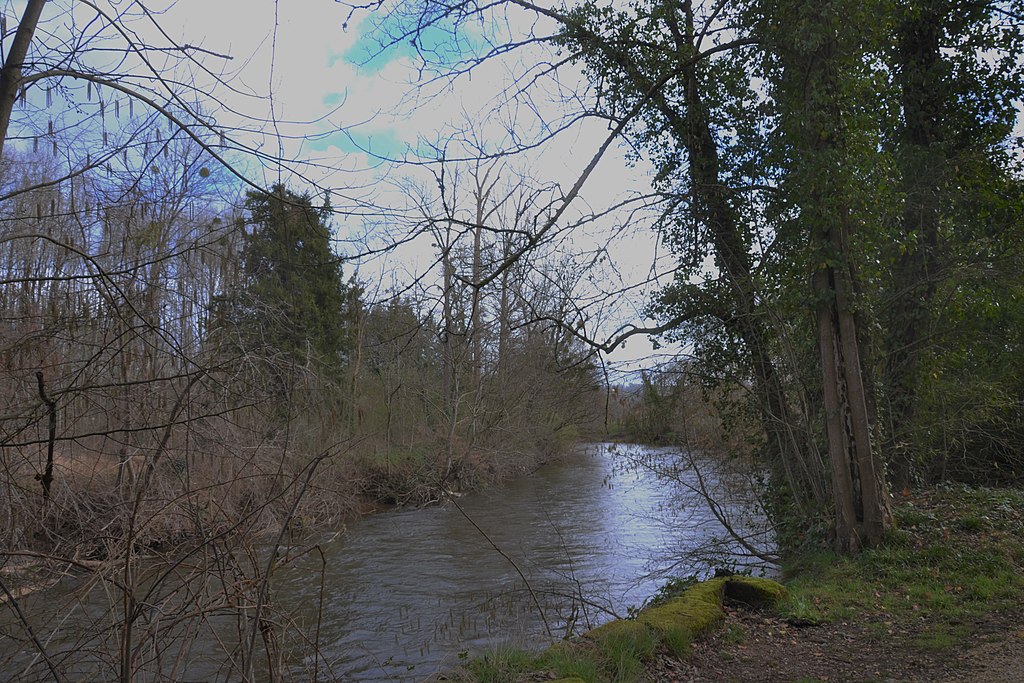 Monte escalier Corrèze