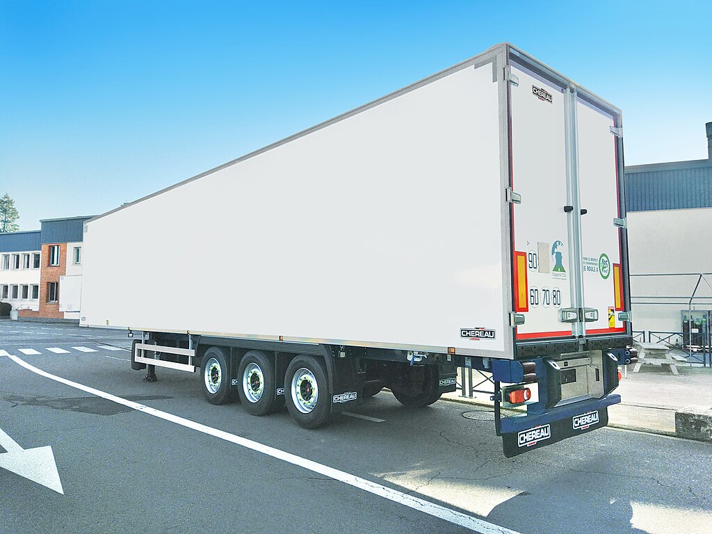 Monte escalier Manche