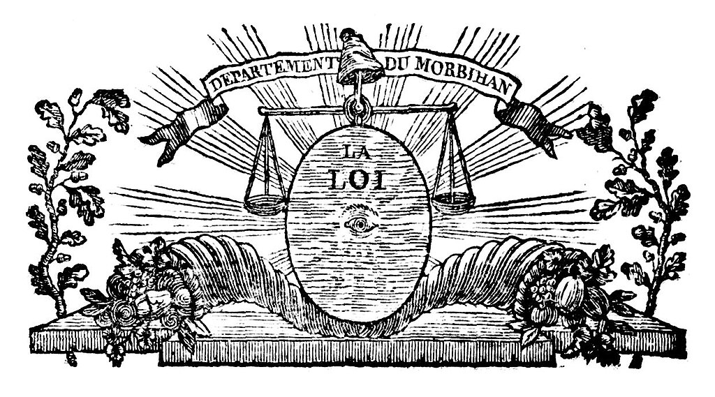 Monte escalier Morbihan