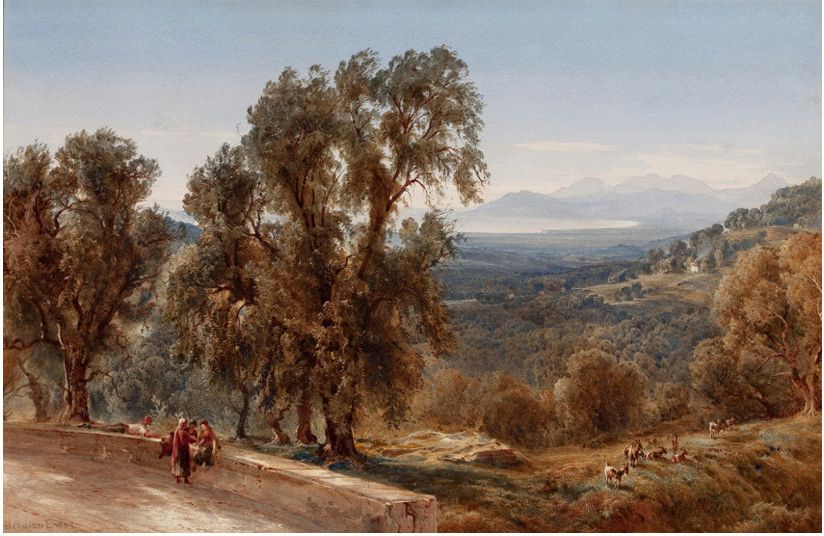 Monte escalier Grasse