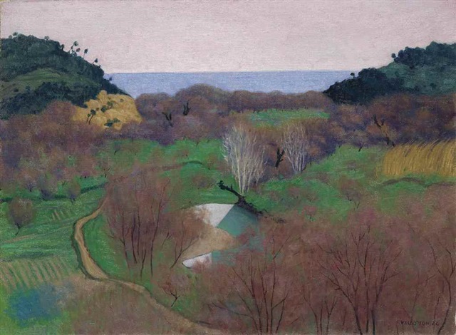 Monte escalier Villeneuve-Loubet