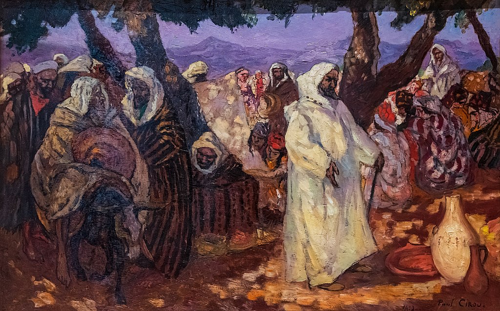 Monte escalier Narbonne