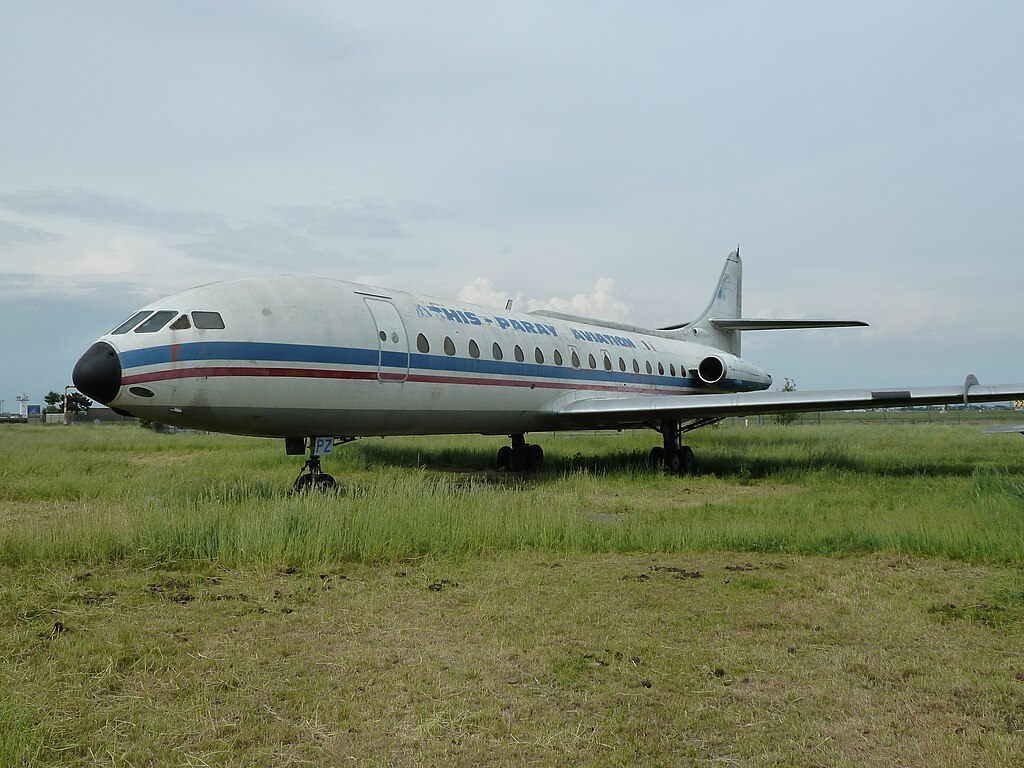 Monte escalier Athis-Mons