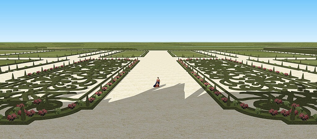 Monte escalier Draveil