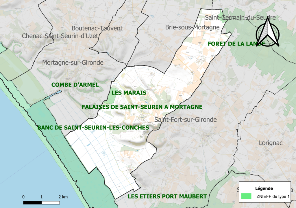 Monte escalier Floirac