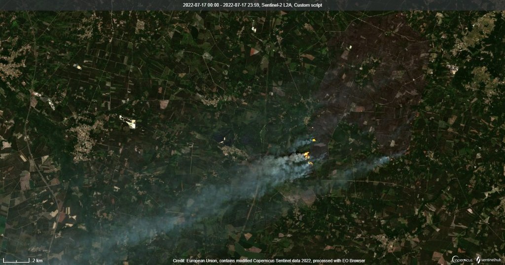 Monte escalier La Teste-de-Buch