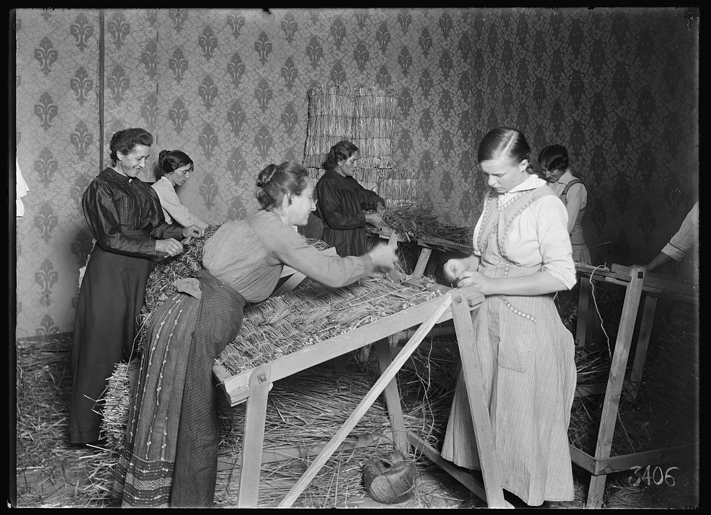 Monte escalier Montbrison