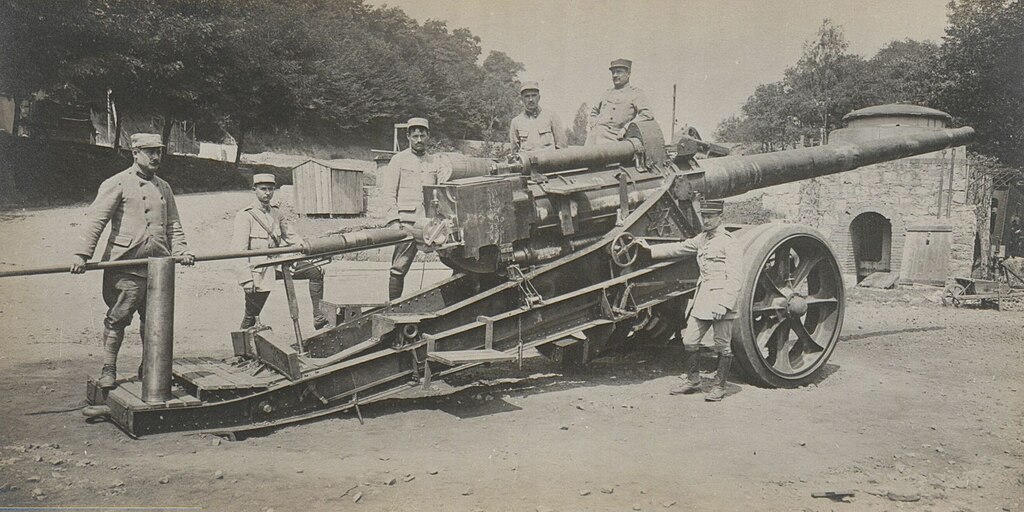 Monte escalier Saint-Chamond