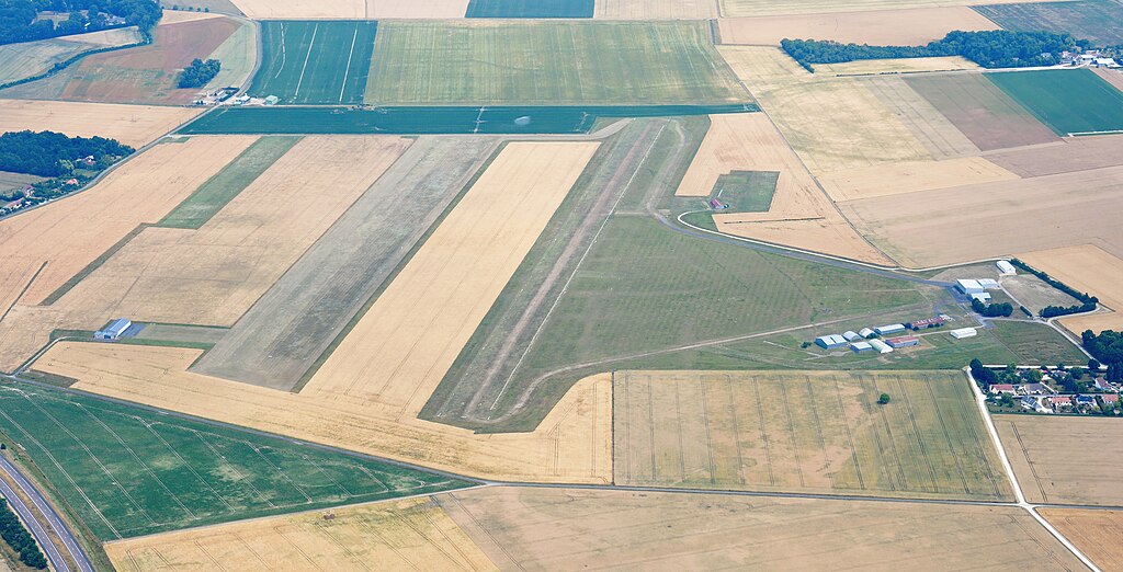 Monte escalier Montargis