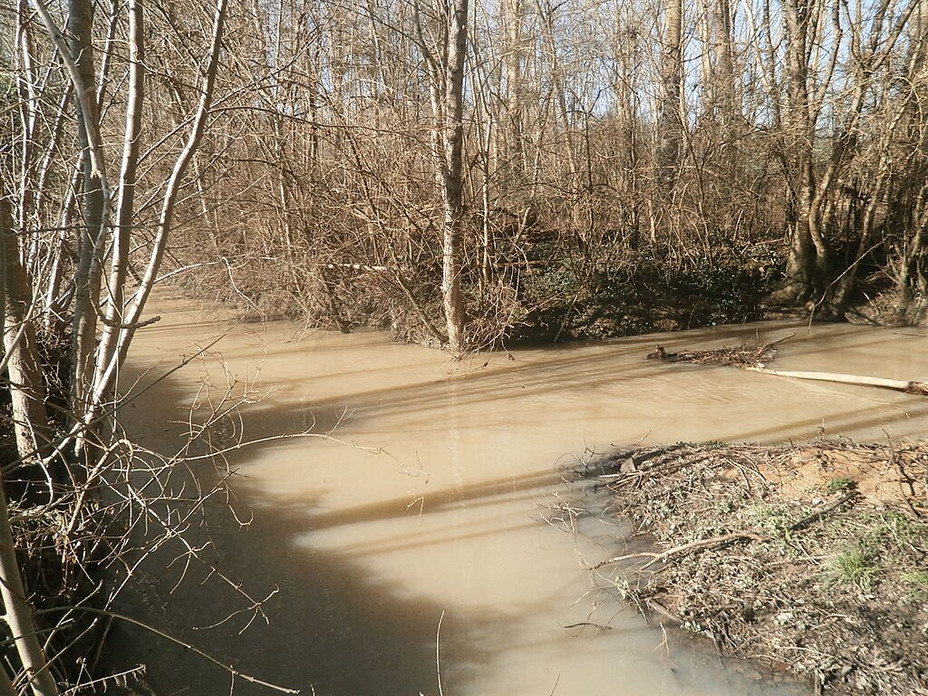 Monte escalier Olivet