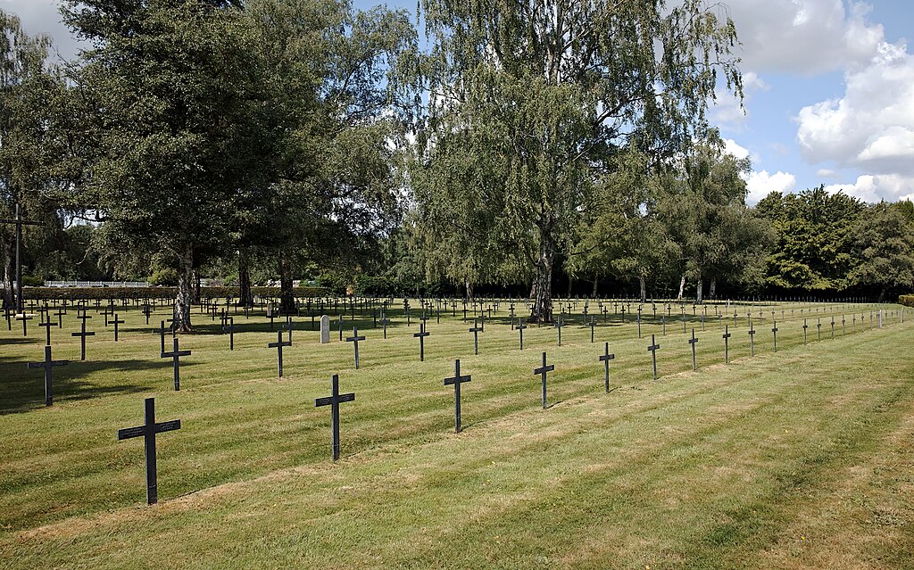 Monte escalier Lambersart