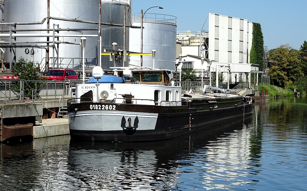 Monte escalier Marcq-en-Barœul