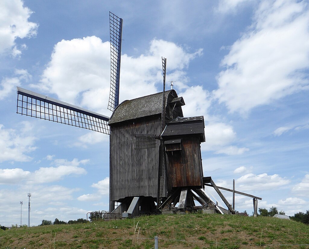 Monte escalier Villeneuve-d'Ascq