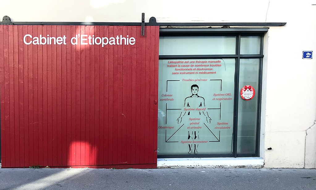 Monte escalier Caluire-et-Cuire