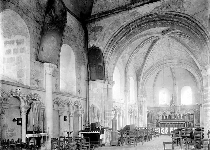 Monte escalier Le Petit-Quevilly