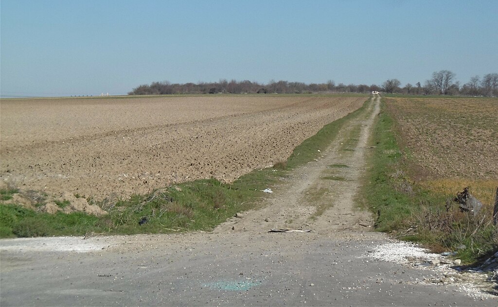 Monte escalier Gonesse
