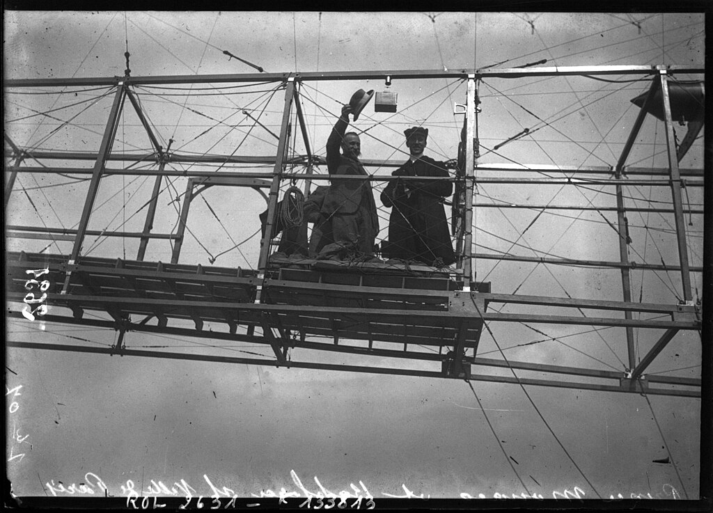 Monte escalier Sartrouville